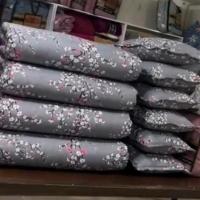 لوگوی فروشگاه تشک سرای خوابینو