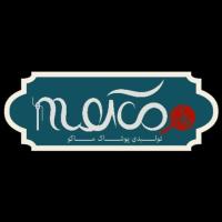 لوگوی فروشگاه تولیدی ماکو