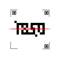 لوگوی فروشگاه شاپ مجهز