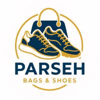 لوگوی فروشگاه پارسه