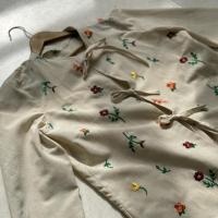 لوگوی فروشگاه آنیا کالکشن