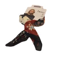 لوگوی فروشگاه مزون مد سنتر