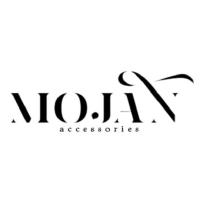لوگوی فروشگاه موژان حیدری