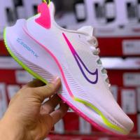 لوگوی فروشگاه کتونی نایک