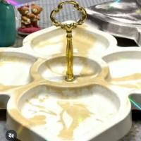 لوگوی فروشگاه طبیعت دکور