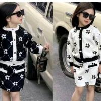 لوگوی فروشگاه امیتیس