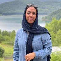 لوگوی فروشگاه ظروف سرامیکی انام