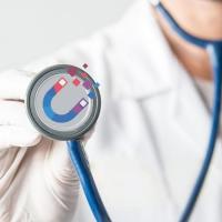 لوگوی فروشگاه alpaslan