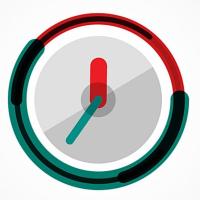 لوگوی فروشگاه دیاکو تایم ( ارسال رایگان )