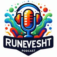 لوگوی فروشگاه رونوشت