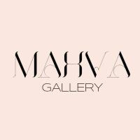 لوگوی فروشگاه گالری مهوا