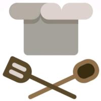 لوگوی فروشگاه استیل سامی