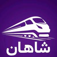 لوگوی فروشگاه شاهان کالا