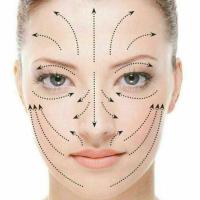 لوگوی فروشگاه شانا