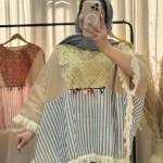 لوگوی فروشگاه Wash.sanay