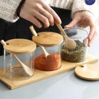 لوگوی فروشگاه لوازم آشپزخانه تی تی گالری