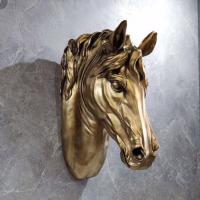 لوگوی فروشگاه شیک پلاس