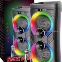 لوگوی فروشگاه پیکالا