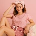 لوگوی فروشگاه Sudi.shopp