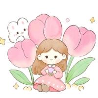 لوگوی فروشگاه فانتزیجات رزلند