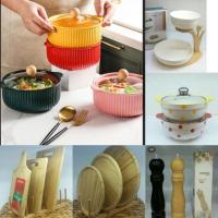 لوگوی فروشگاه خانه سبز