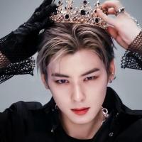 لوگوی فروشگاه گالری پادشاه