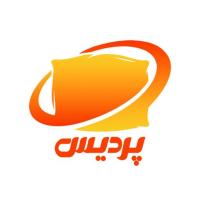 لوگوی فروشگاه کالای خواب پردیس