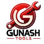 لوگوی فروشگاه گونش تولز