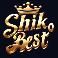 لوگوی فروشگاه Shikobest