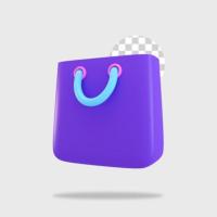 لوگوی فروشگاه شاپور شاپ