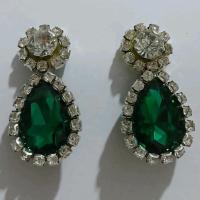 لوگوی فروشگاه تاج _مد