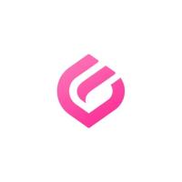 لوگوی فروشگاه گلامورین