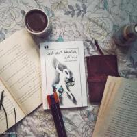 لوگوی فروشگاه ستاره شاپ