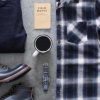 لوگوی فروشگاه پوشاک برتر