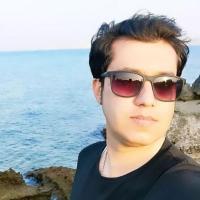 لوگوی فروشگاه آنلاین شاپ آرتان