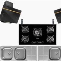 لوگوی فروشگاه استیل البرز