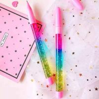 لوگوی فروشگاه طهران پیشتازان