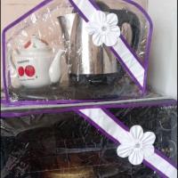 لوگوی فروشگاه کاوردوز