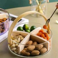 لوگوی فروشگاه خانه مانیلو