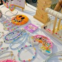 لوگوی فروشگاه دنیز️اکسسوری️