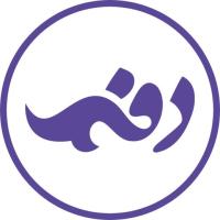 لوگوی فروشگاه دفه