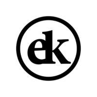 لوگوی فروشگاه اوروپ کالا