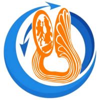 لوگوی فروشگاه بازرگانی آوین تجارت ارجان