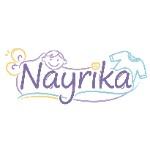 لوگوی فروشگاه نایریکا