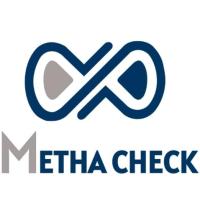 لوگوی فروشگاه متاچک