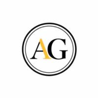 لوگوی فروشگاه آوانگارد