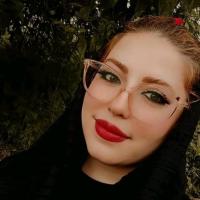 لوگوی فروشگاه ساعت و زیورآلات ماندگار