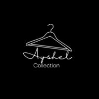 لوگوی فروشگاه آیشل