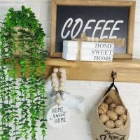 لوگوی فروشگاه سیلور شاپ