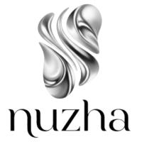 لوگوی فروشگاه گالری نقره نوژا